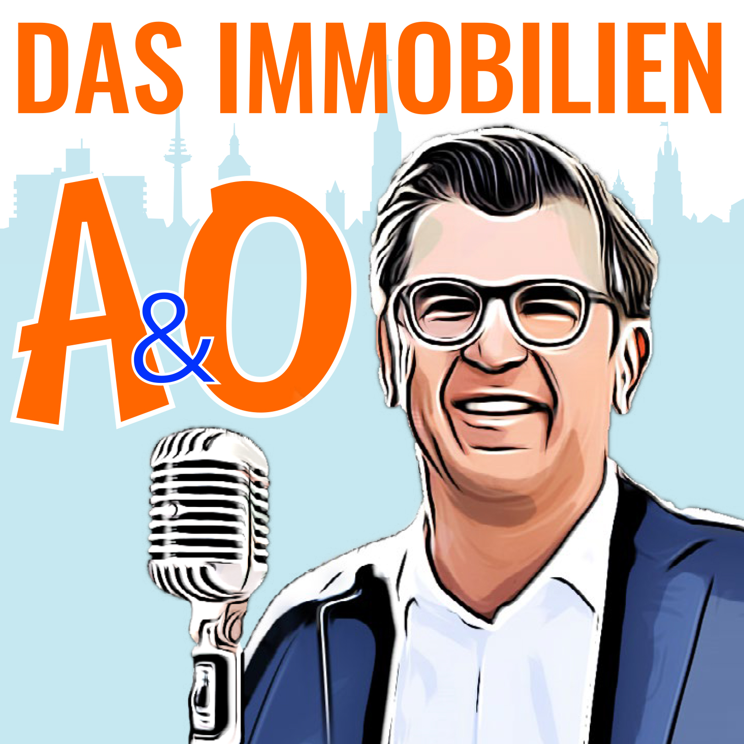 Podcast Vol 118 Zwangsversteigerung Volksbank Immobilien 