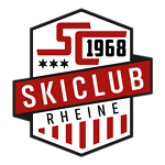 05 skiclub logo cymk