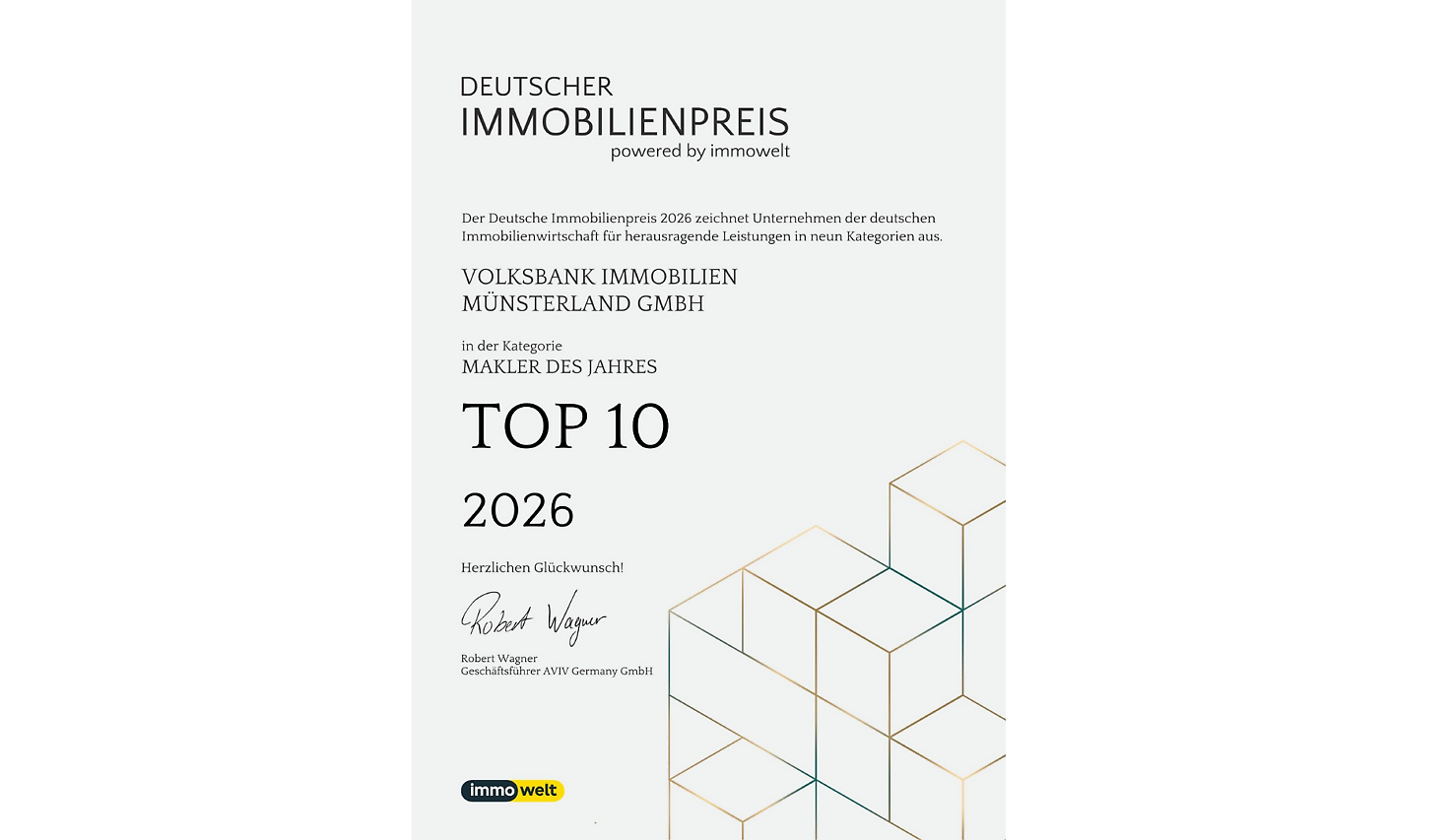 7 1 scaled e1770809317342