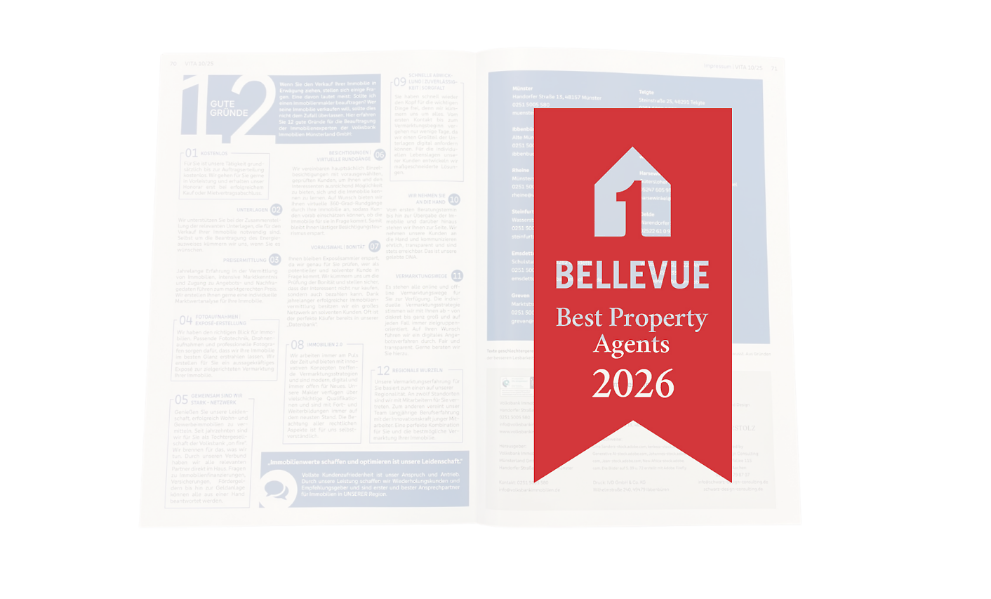 Bellevue 2026 auf Zeitschrift V2 scaled e1770719594288