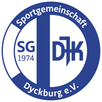 DJK Dyckburg Logo2020 Vektor 8hzg6w5gy5d1dce