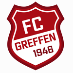 FC Greffen 1946