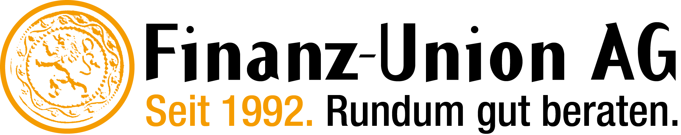 Finanz Union AG 2018 1