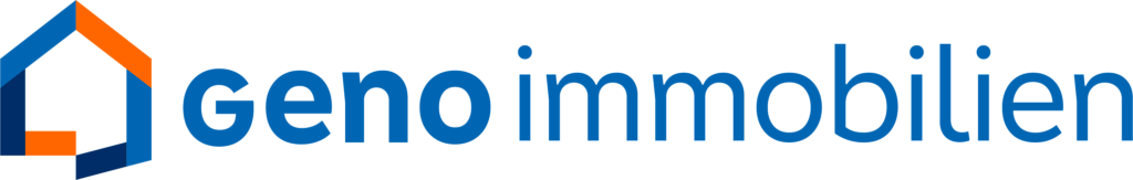 Geno Immobilien Logo RGB 002