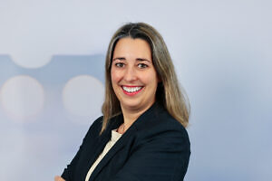 IMG 3090 e1771320880719