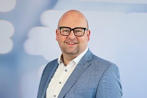 IMG 8446 kleiner e1771320646958