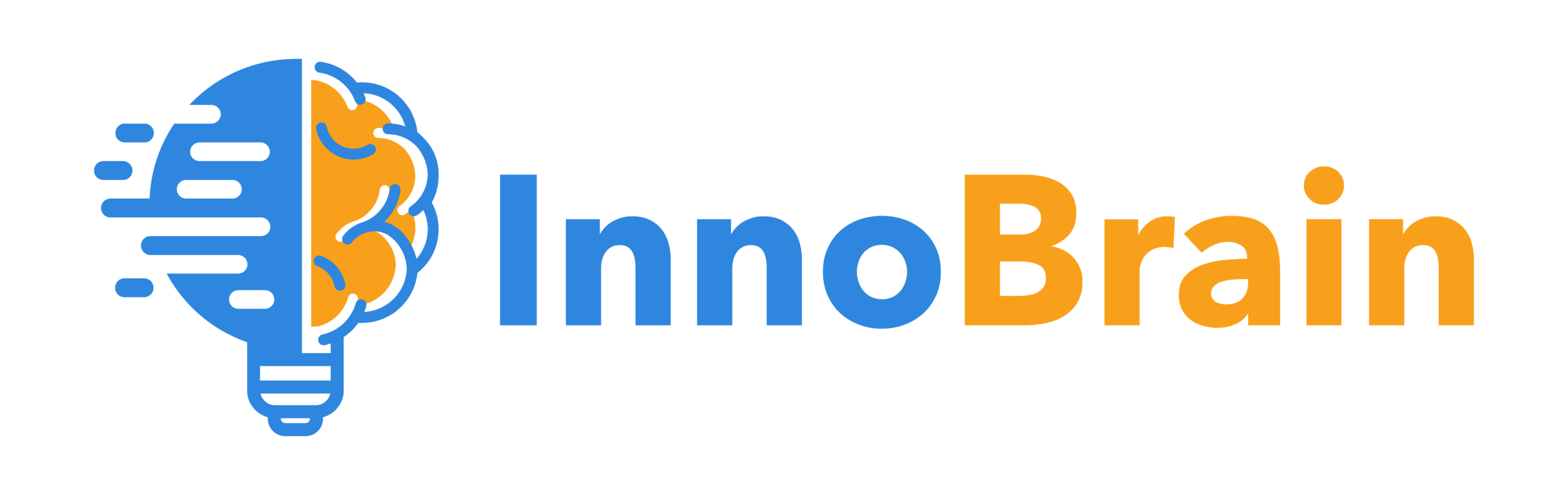 Innobrain final noSlogan 01 scaled