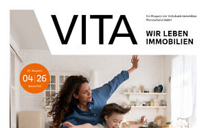 VITA 04 26 cover hq 1 e1776768177574