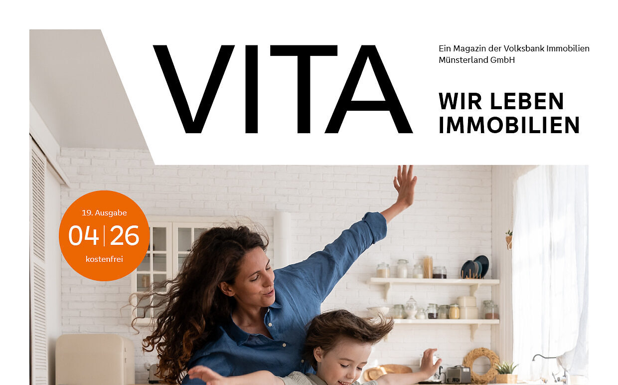 VITA 04 26 cover hq 1 e1776768177574