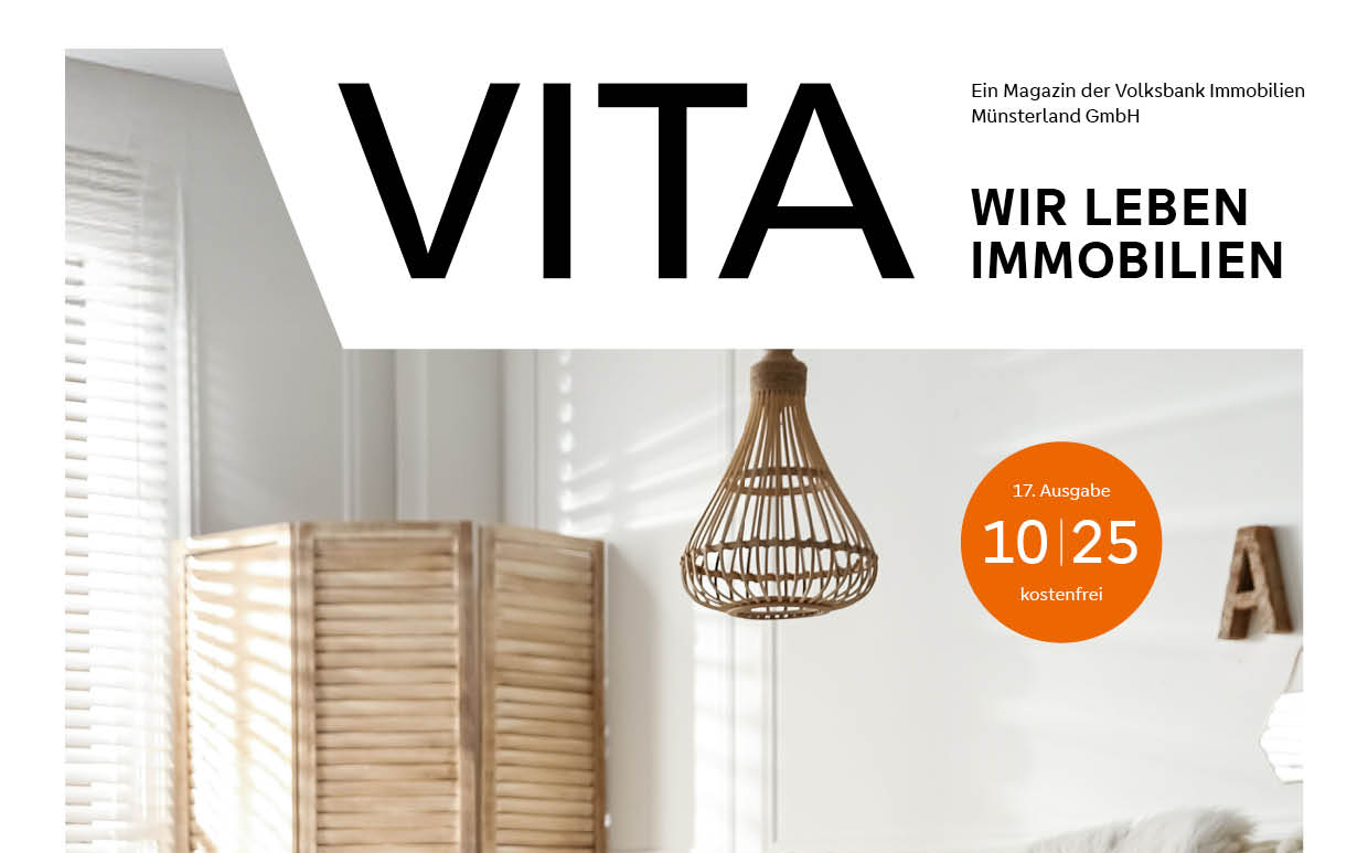 VITA 10 25 Titel 1