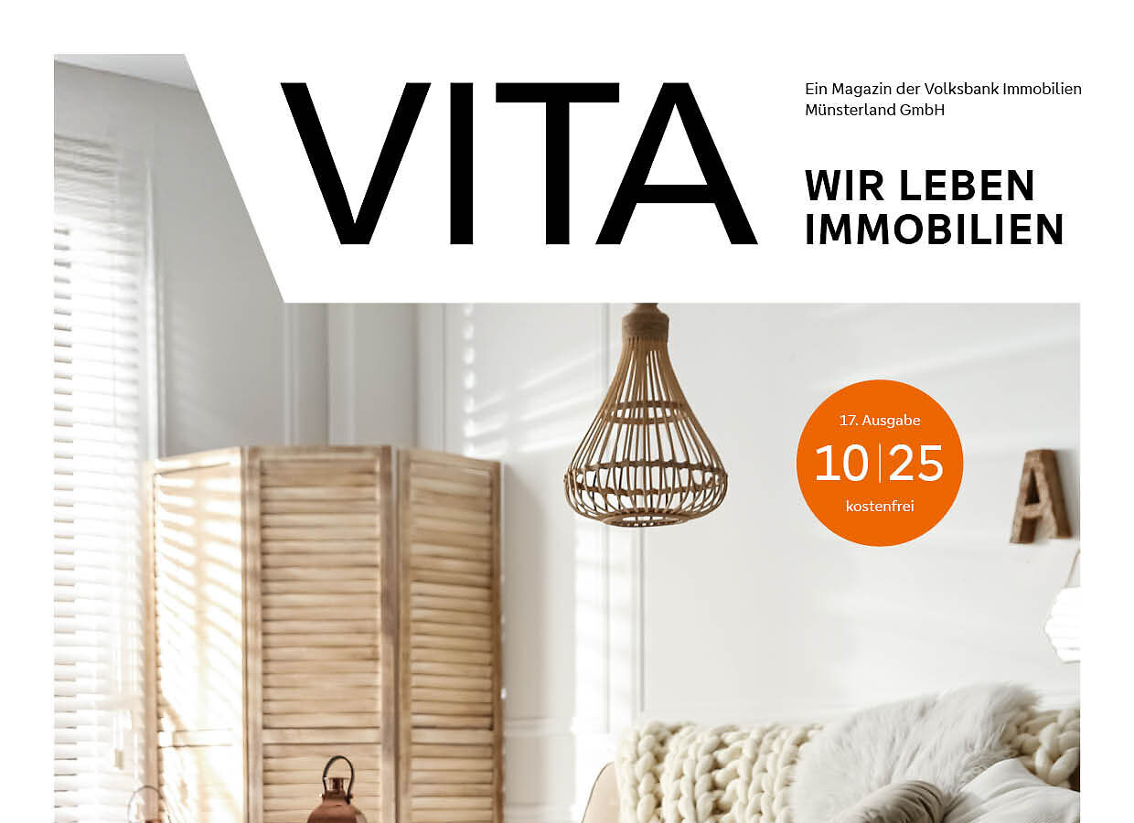 VITA 10 25 Titel e1759758962814