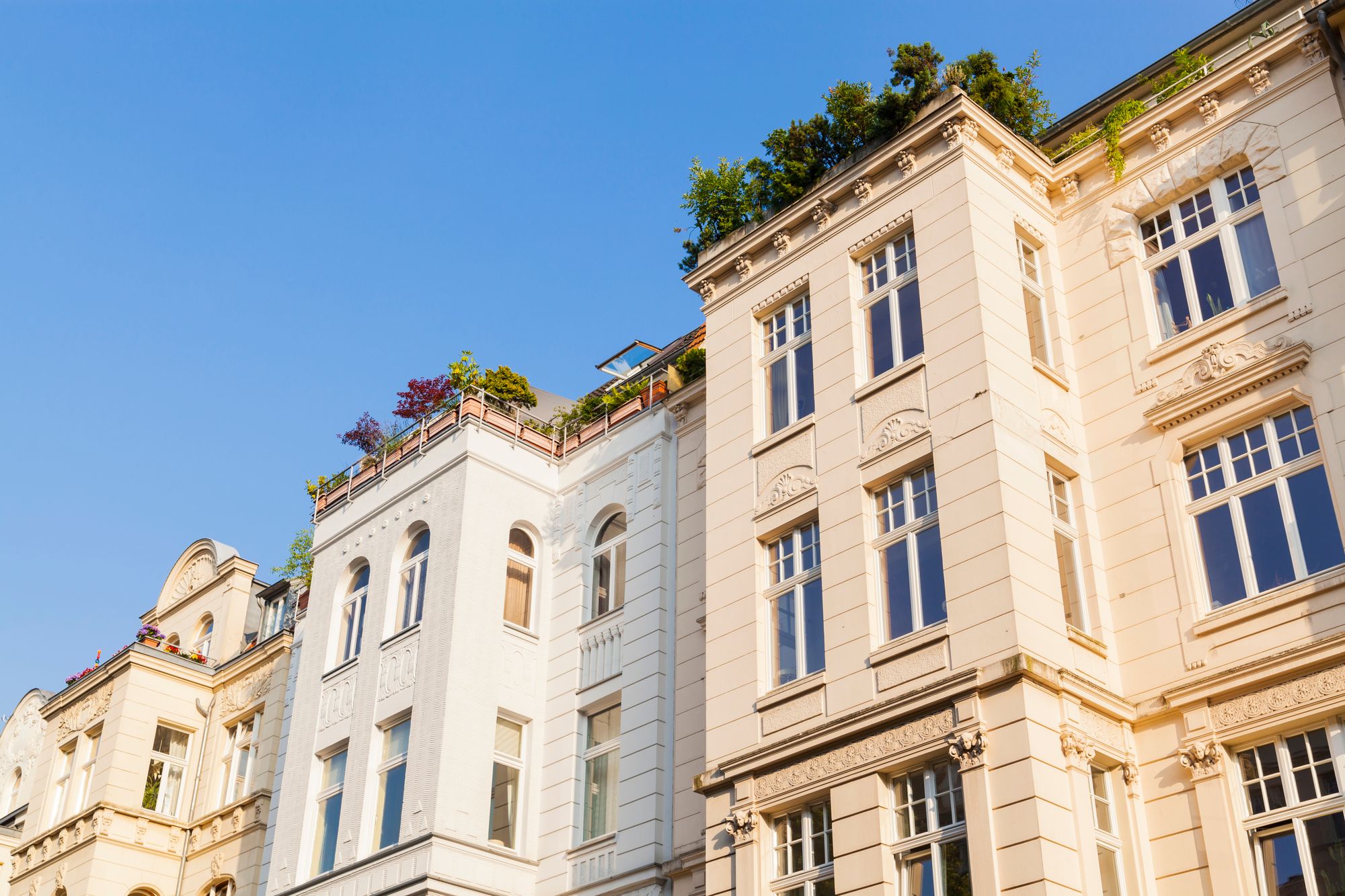 altbau