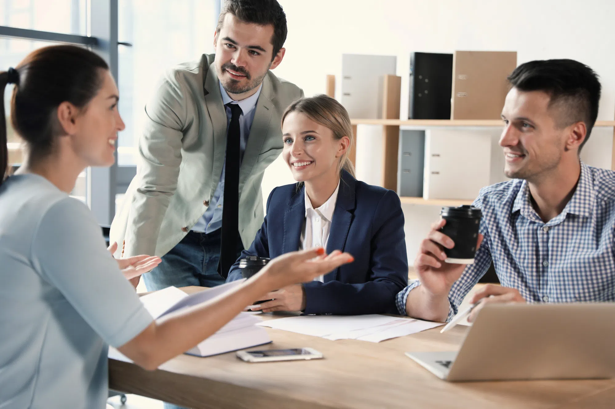 immobilienberatung persoenlich