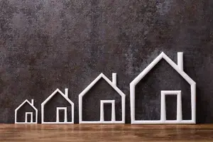 immobiliengroesse und wachstum