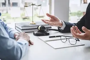 immobilienrecht besprechung