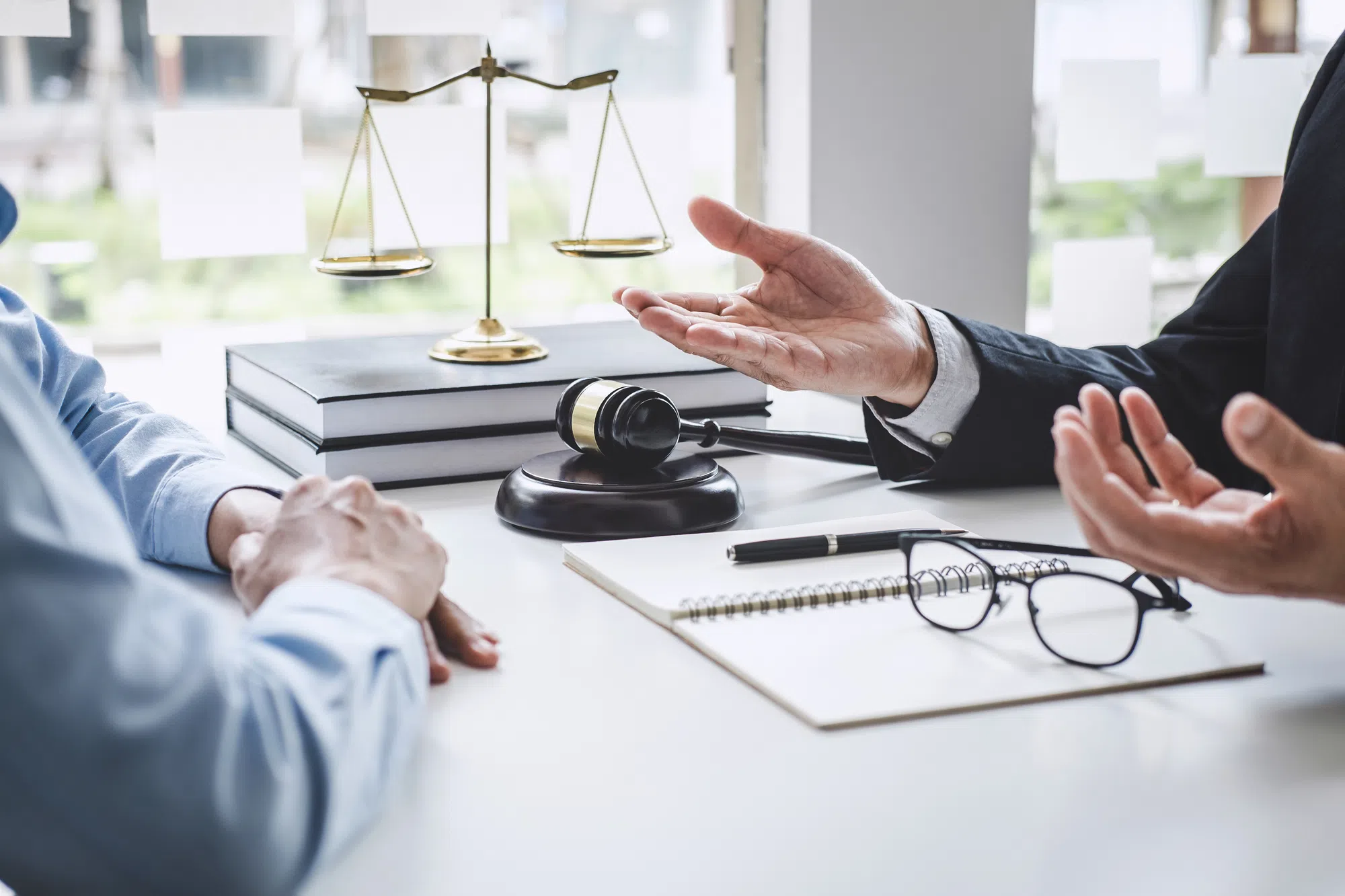 immobilienrecht besprechung