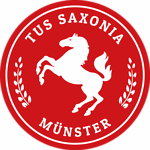 logo xl