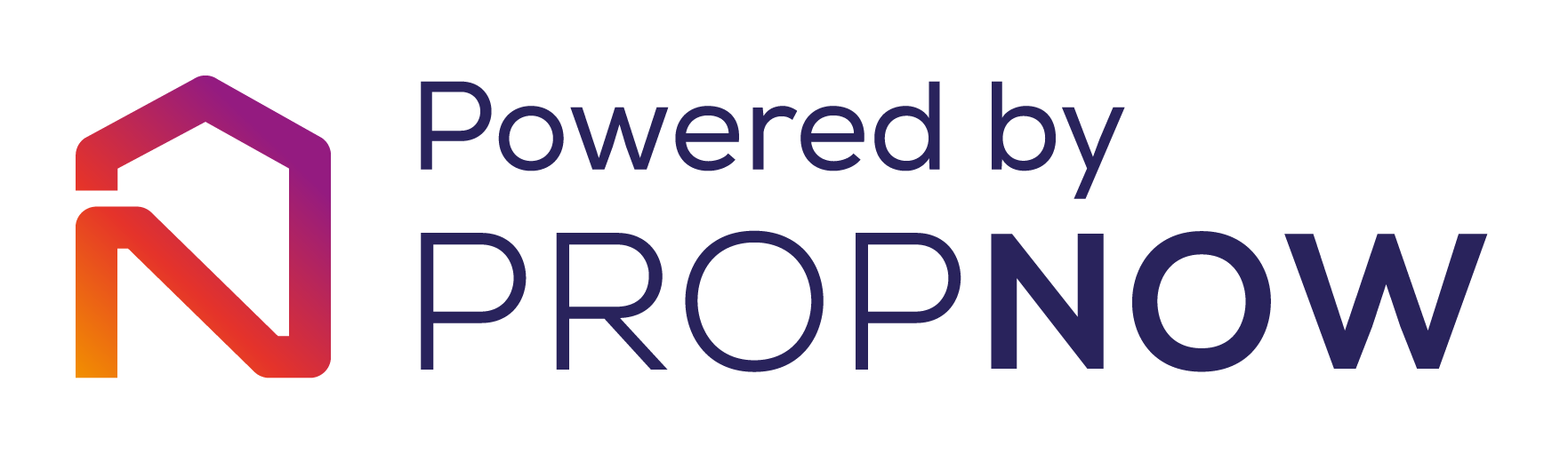 powered by color hires