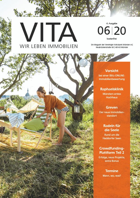 VITA 06|20