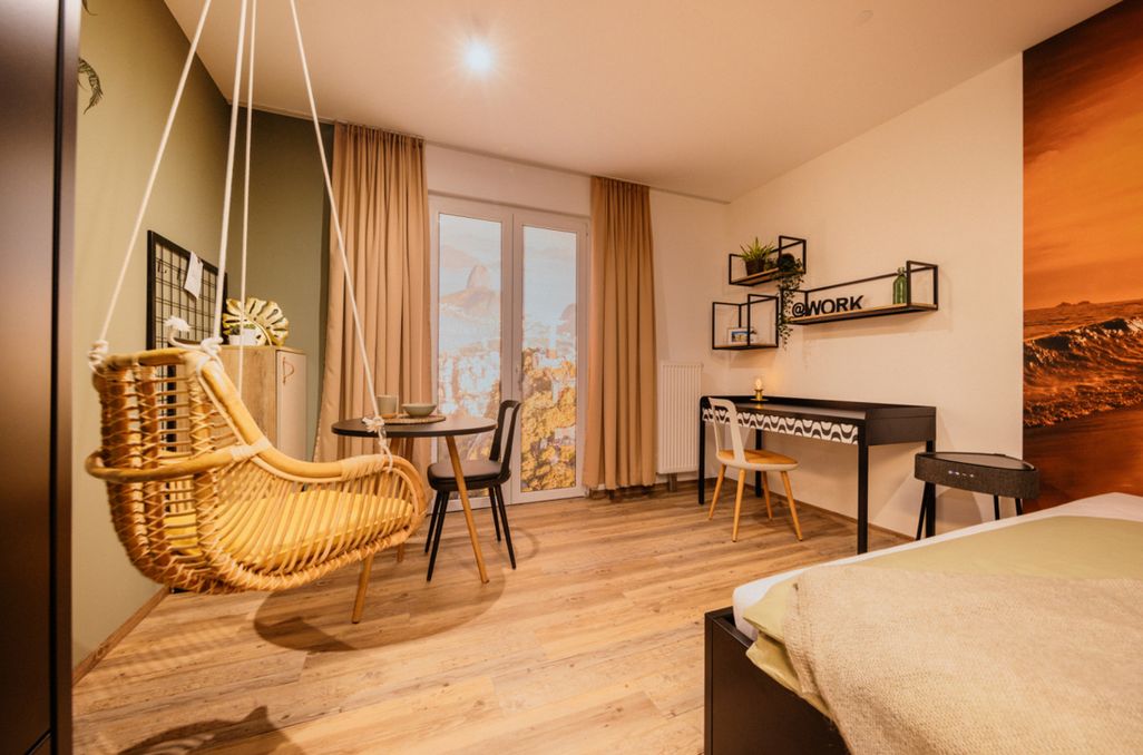 iLive_Stengel_Musterzimmer_1