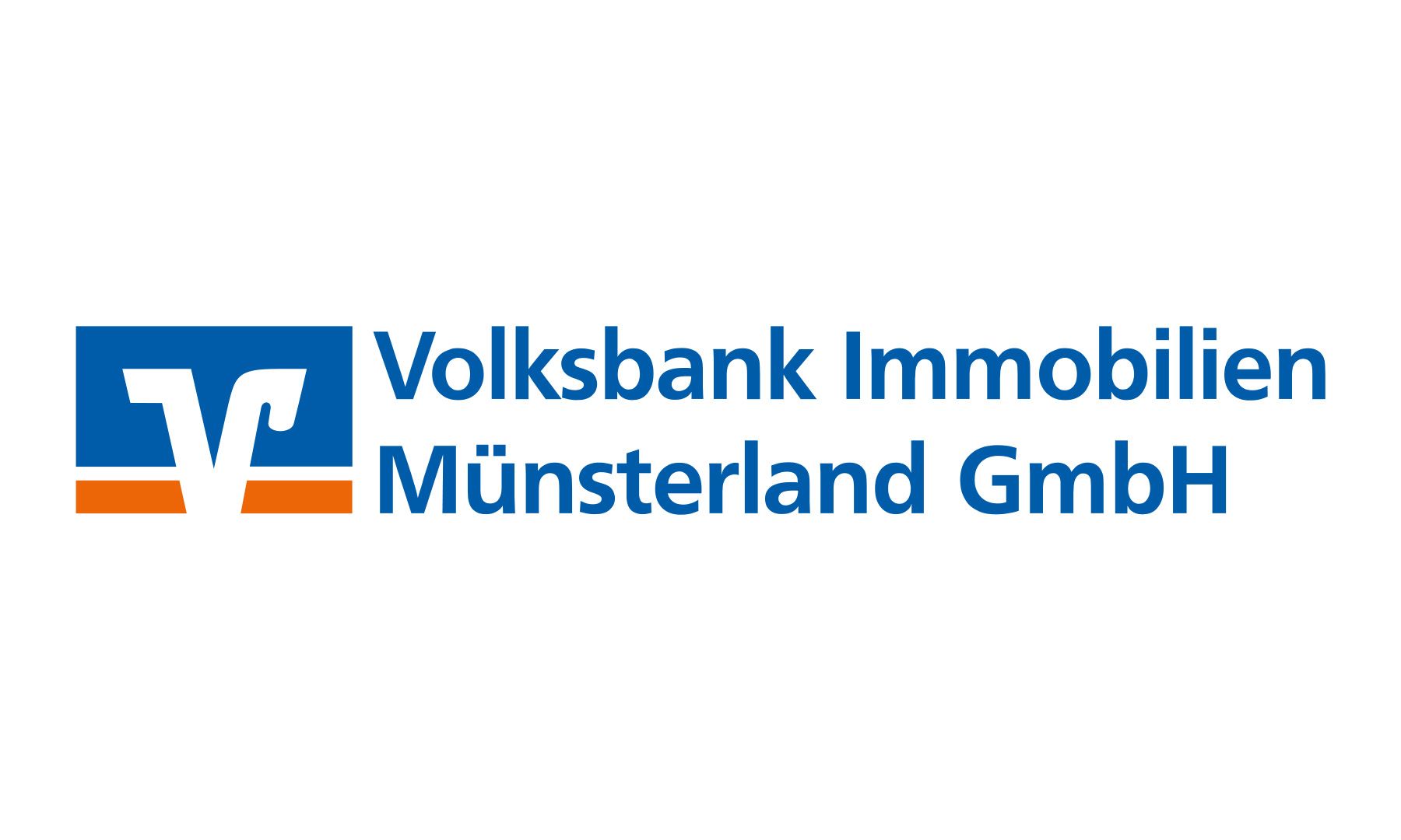 (c) Volksbank-immobilien.info