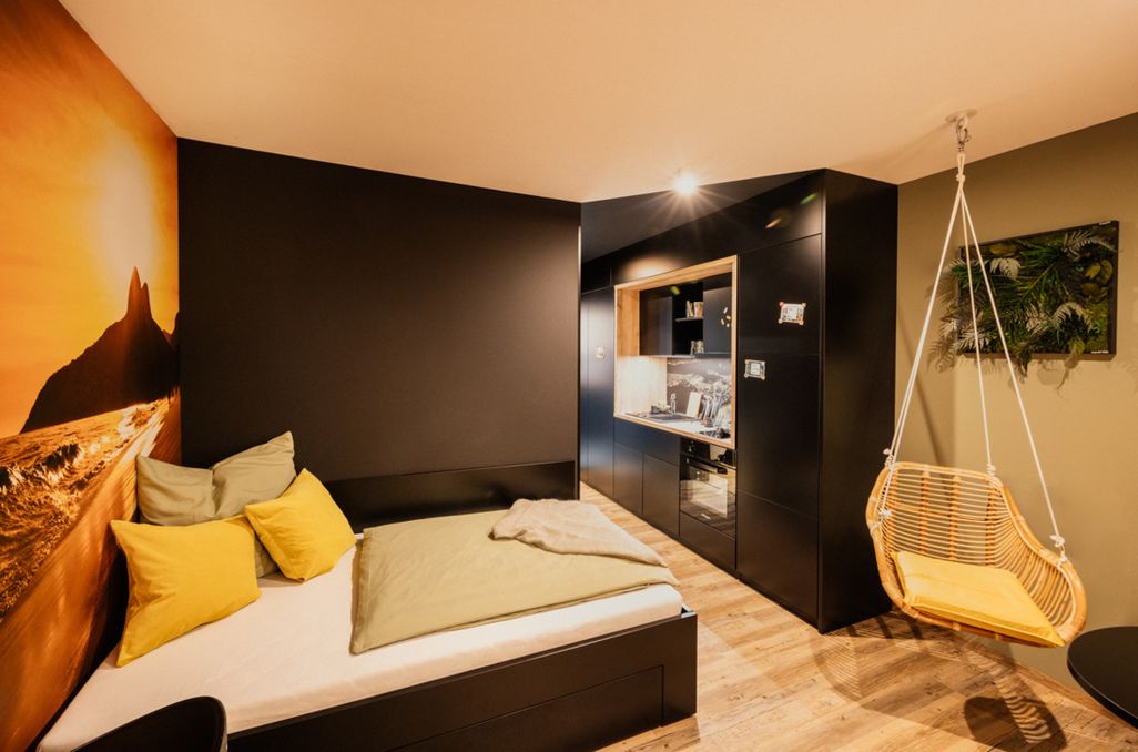 iLive_Stengel_Musterzimmer_2