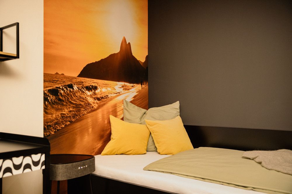 iLive_Stengel_Musterzimmer_020