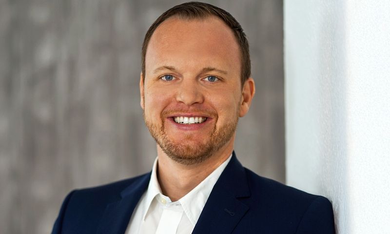 Maik Overbeck - Ihr Ansprechpartner in Oelde