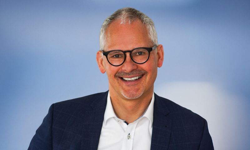 Christian Unger - Ihr Ansprechpartner in Warendorf