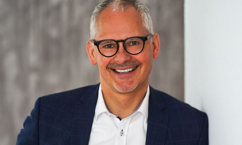 Christian Unger - Ihr Ansprechpartner in Warendorf