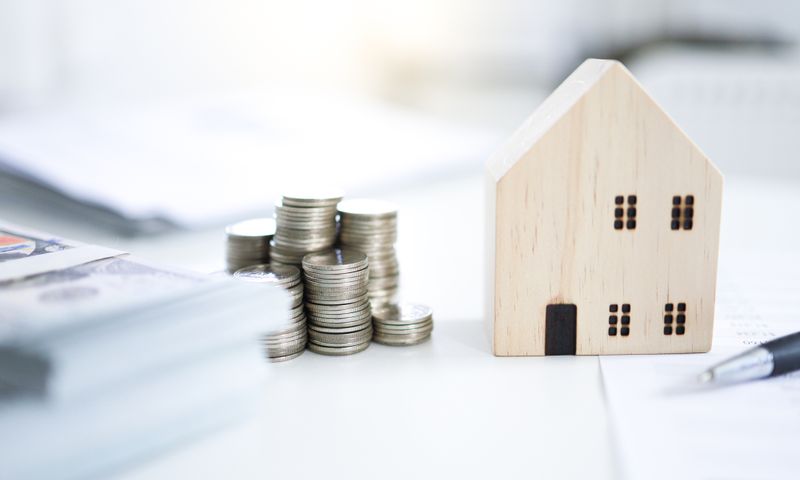 immobilienmakler