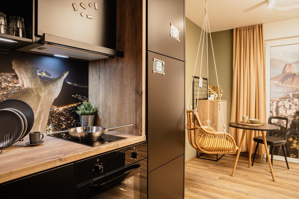 iLive_Stengel_Musterzimmer_005
